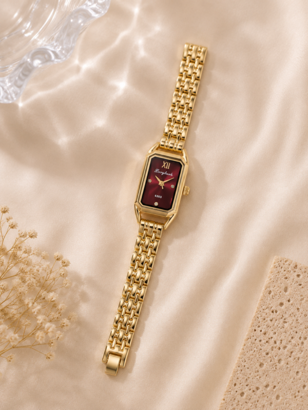 REGAL WINE WATCH
