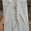HAND CHAIN BRACELET