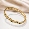AURA BABY SIZE BANGLE