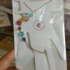 HAND CHAIN BRACELET