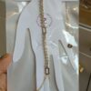 HAND CHAIN BRACELET