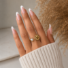 PEARL FUSION RING