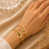 AURA INFINITY KADA