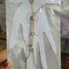 HAND CHAIN BRACELET