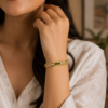 EMERALD ROYALE KADA