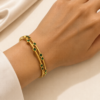 AURA BABY SIZE BANGLE