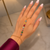 HAND CHAIN BRACELET