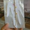 HAND CHAIN BRACELET