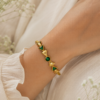 NOOR KADA