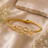 INFINITY GLOW KADA