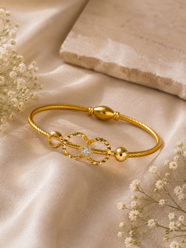 INFINITY GLOW KADA