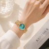 AURORA WATCHES