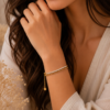 LUXE LAYER BRACELET