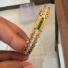 EMERALD ROYALE KADA