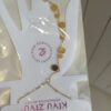 HAND CHAIN BRACELET
