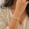 CRYSTAL LUXE KADA