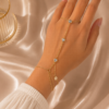 HAND CHAIN BRACELET