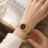 AURORA WATCHES