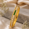 EMERALD ROYALE KADA
