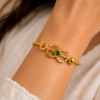 INFINITY GLOW KADA
