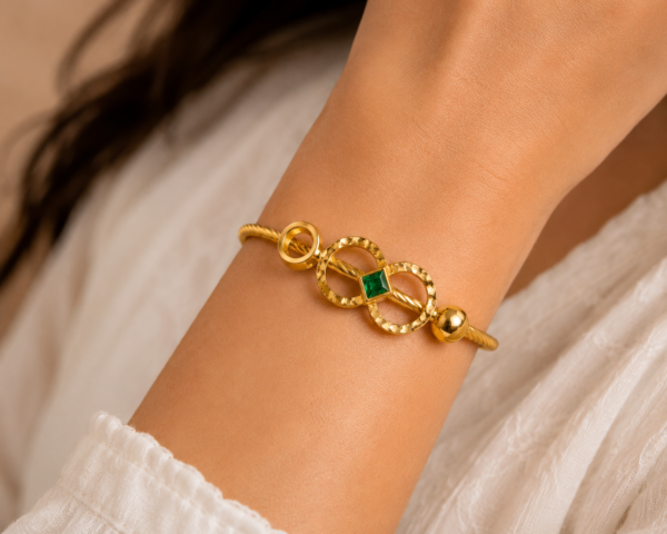 INFINITY GLOW KADA