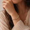 NOOR LUXE BRACELET