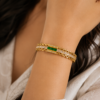 EMERALD ROYALE KADA
