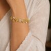 FLORAL ELEGANCE KADA