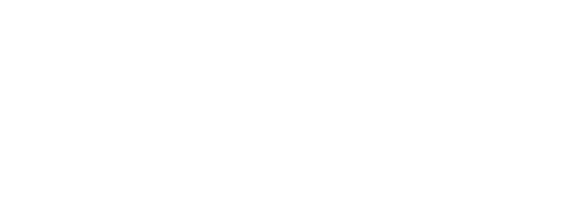 Liyali Co