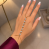HAND CHAIN BRACELET