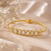CRYSTAL LUXE KADA