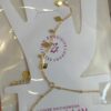HAND CHAIN BRACELET