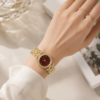 AURORA WATCHES