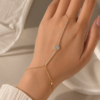 HAND CHAIN BRACELET