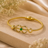 INFINITY GLOW KADA