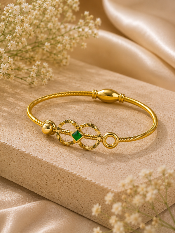 INFINITY GLOW KADA