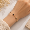 CANDY GEM BRACELET