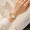 AURORA WATCHES