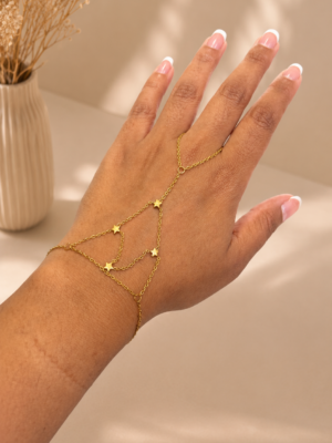 d565e222-3333-4c38-afcb-46a6be55b66a HAND CHAIN BRACELET