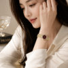 AURORA WATCHES