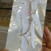 HAND CHAIN BRACELET