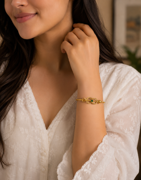 INFINITY GLOW KADA