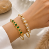 CRYSTAL LUXE KADA