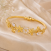 FLORAL ELEGANCE KADA