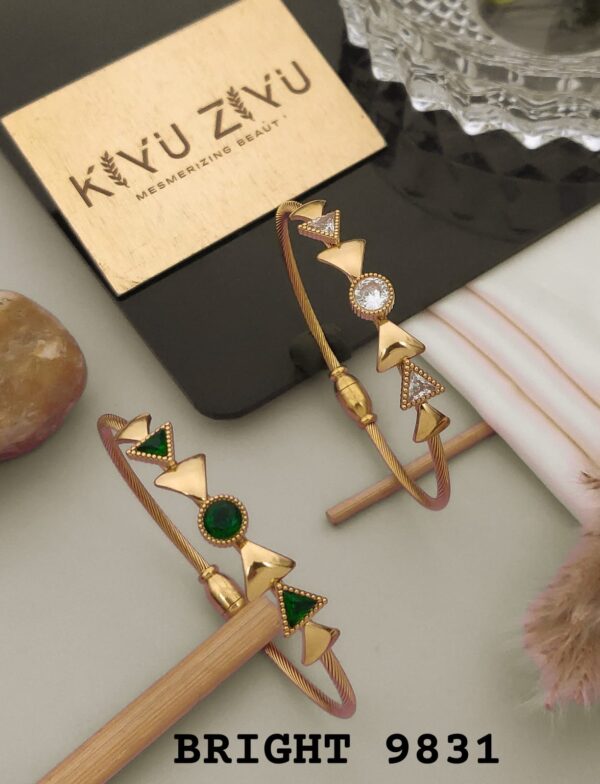NOOR KADA