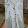 HAND CHAIN BRACELET
