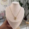 CANDY CHARM NECKLACE