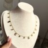 CHARM NECKLACE