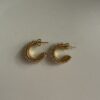 PEARL EARING