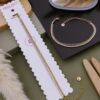 LUXE LAYER BRACELET